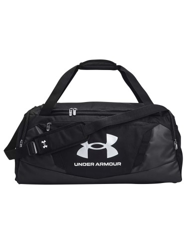 Under Armour Undeniable 5.0 Duffel Bag