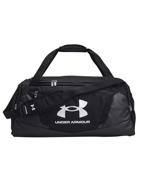Under Armour Undeniable 5.0 Duffel Bag