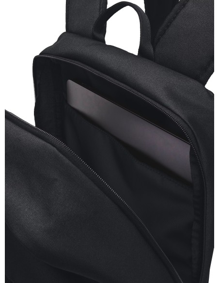 Under Armour Triumph Campus Seljakott (erinevad värvid)