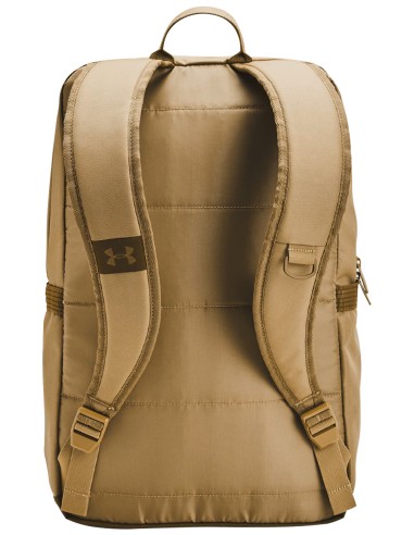 Under Armour Triumph Campus Backpack (multiple...