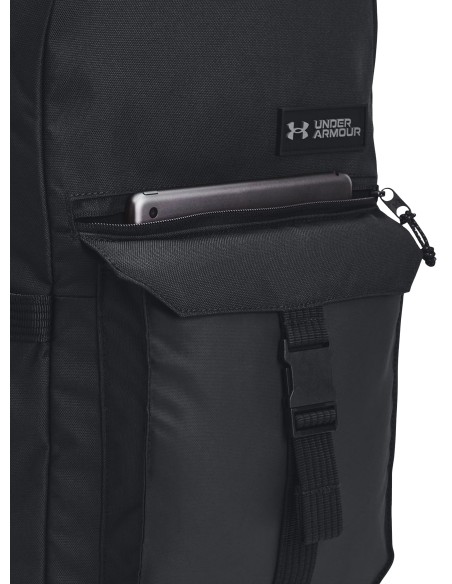 Under Armour Triumph Campus Backpack (multiple colours)