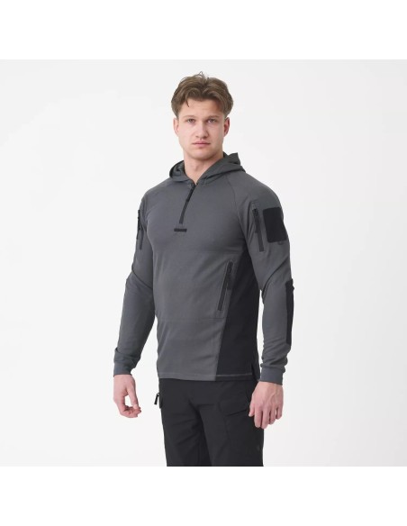 Helikon-Tex Range Hoodie Pusa TopCool (erinevad värvid)