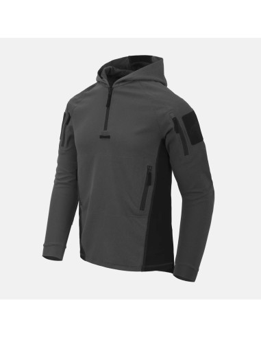 Helikon-Tex Range Hoodie
