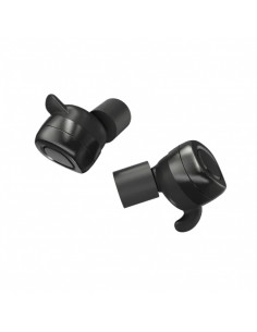 Nitecore NE20 Bluetooth Electronic Hearing Protection Earbuds