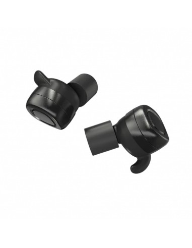 Nitecore NE20 Bluetooth Electronic Hearing Protection Earbuds