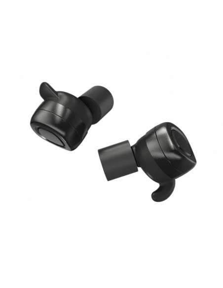 Nitecore NE20 Bluetooth Electronic Hearing Protection Earbuds