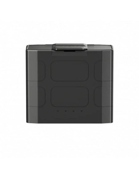 Nitecore NE20 Elektroonilised Mürasummutavad Kõrvatropid Bluetoothiga
