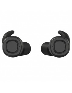 Nitecore NE20 Bluetooth Electronic Hearing Protection Earbuds 2