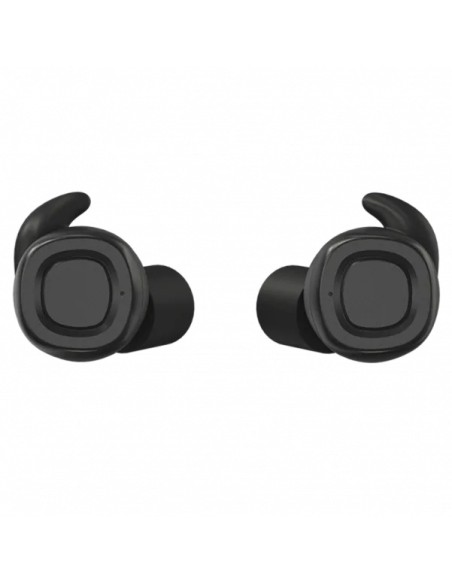 Nitecore NE20 Elektroonilised Mürasummutavad Kõrvatropid Bluetoothiga
