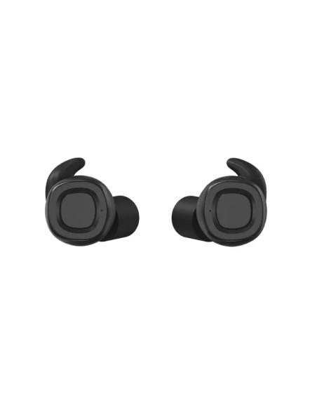 Nitecore NE20 Elektroonilised Mürasummutavad Kõrvatropid Bluetoothiga