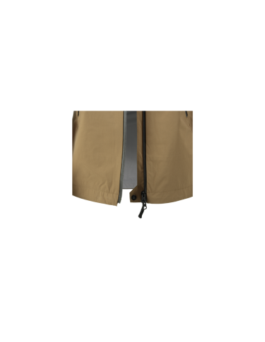 Helikon-Tex Squall + Pentagon Nucleus Jacket...