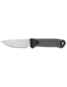 Gerber Strongarm Camp Knife