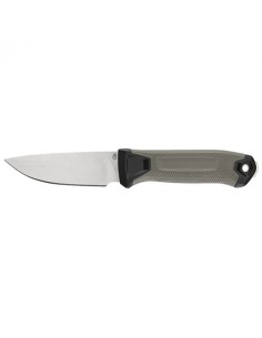 Gerber Strongarm Camp Knife 2