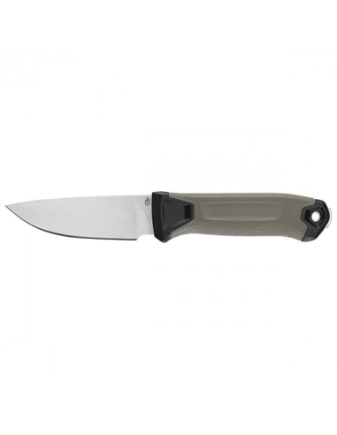 Gerber Strongarm Camp Nuga (erinevad värvid)