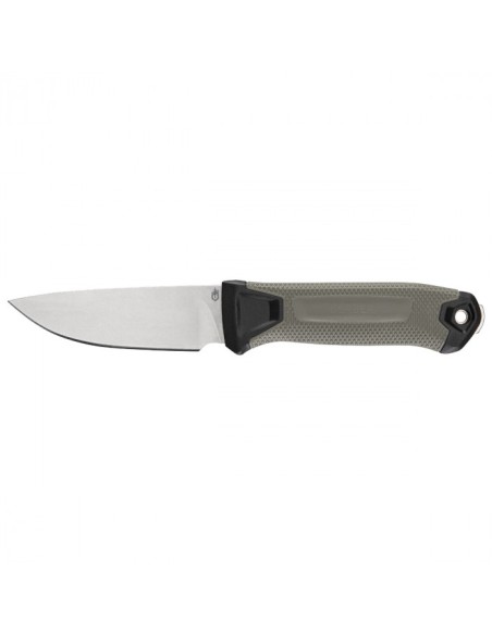 Gerber Strongarm Camp Knife (multiple colours)