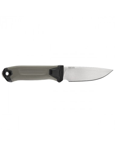 Gerber Strongarm Camp Knife (multiple colours)
