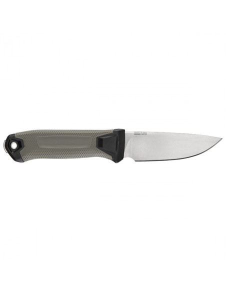 Gerber Strongarm Camp Knife (multiple colours)