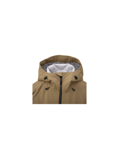 Helikon-Tex Squall + Pentagon Nucleus Jacket...