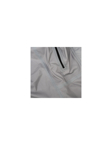 Helikon-Tex Squall + Pentagon Nucleus Jacket...