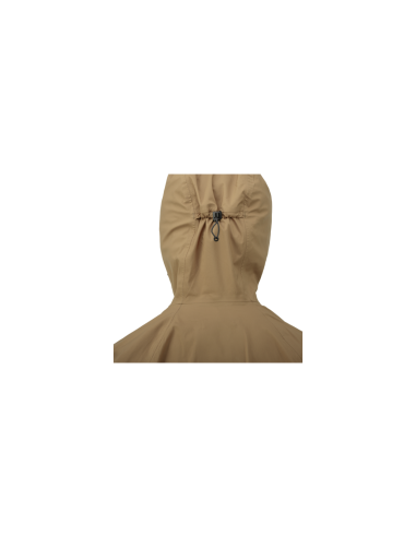 Helikon-Tex Squall + Pentagon Nucleus Jacket...