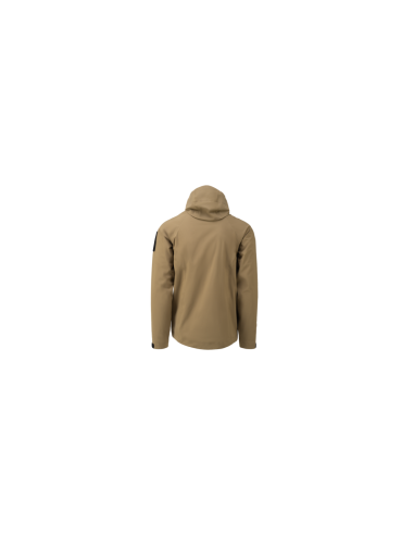 Helikon-Tex Squall + Pentagon Nucleus Jacket...