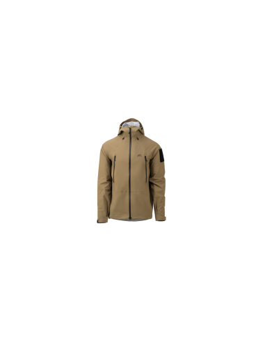 Helikon-Tex Squall + Pentagon Nucleus Jacket...