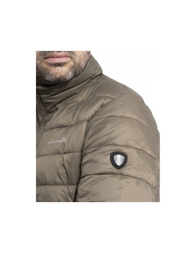Helikon-Tex Squall + Pentagon Nucleus Jacket...