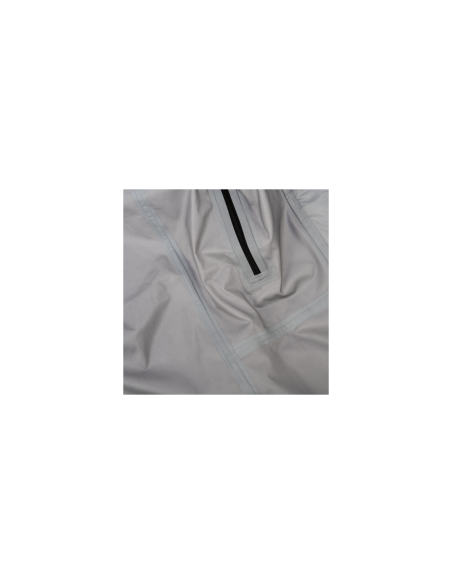 Helikon-Tex Squall + Pentagon Nucleus Jacket Set (size XL / green)