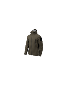 Helikon-Tex Squall + Pentagon Nucleus Jacket Set (size XL... 2