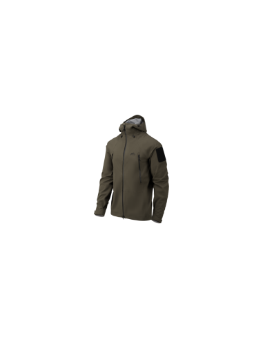 Helikon-Tex Squall + Pentagon Nucleus Jacket...