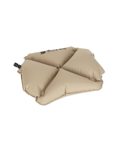 Klymit Pillow X Recon