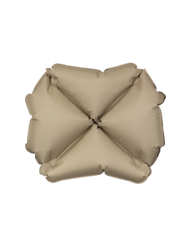 Klymit Pillow X Recon