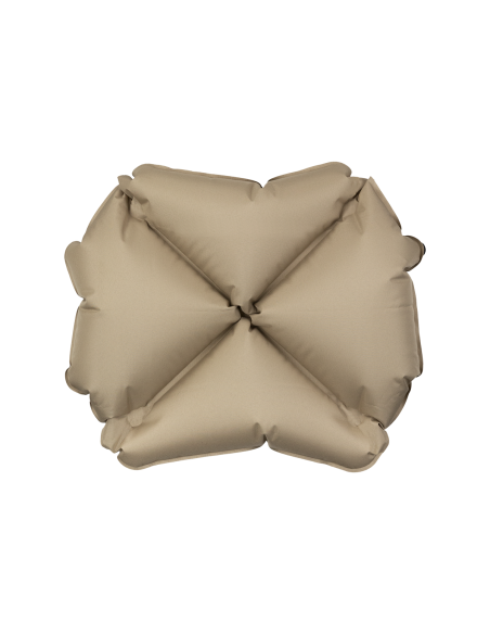 Klymit Pillow X Recon