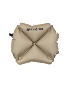Klymit Pillow X Recon 2
