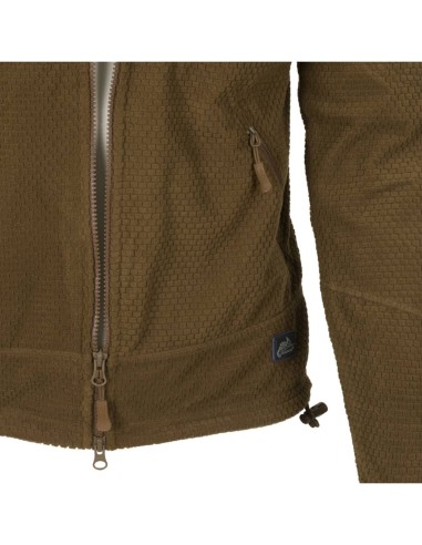 Pentagon Hurricane + Nucleus + Helikon-Tex...