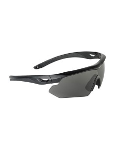 SwissEye Nighthawk (komplekt)