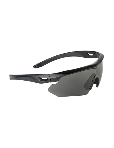 SwissEye Nighthawk glasses set (multiple frame...