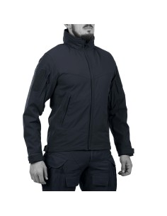 UF PRO Delta Eagle Gen.3 Tactical Softshell Jacket... 2