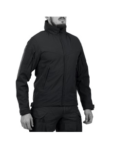 UF PRO Delta Eagle Gen.3 Tactical Softshell Jacket... 2