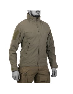 UF PRO Delta Eagle Gen.3 Tactical Softshell Jacket...