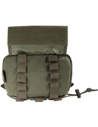 Tasmanian Tiger TAC Pouch 12 Rippuv Admin Tasku...