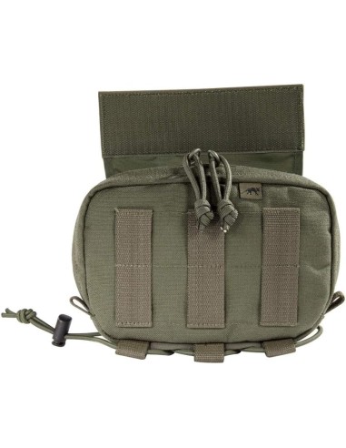 Tasmanian Tiger TAC Pouch 12 Rippuv Admin Tasku...