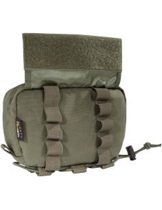 Tasmanian Tiger TAC Pouch 12 2