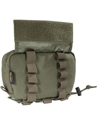 Tasmanian Tiger TAC Pouch 12 Rippuv Admin Tasku...