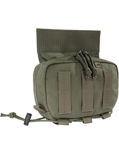 Tasmanian Tiger TAC Pouch 12