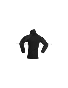 Invader Gear vestialune särk (must) 2