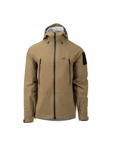 Helikon-Tex SQUALL + Pentagon Nucleus +...