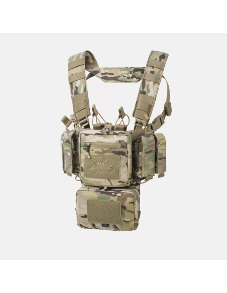 Helikon-Tex Training Mini Rig - Cordura (various colors)