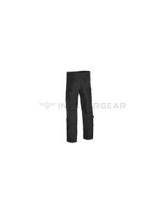 Invader Gear TDU püksid (must) 2
