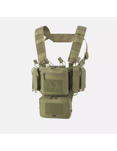 Helikon-Tex Training Mini Rig